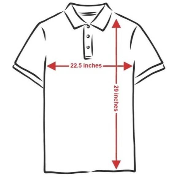 Burberry Polo - Picture 12 of 12